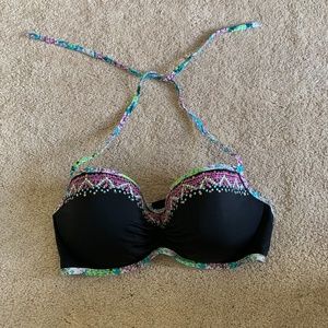 Bikini Top